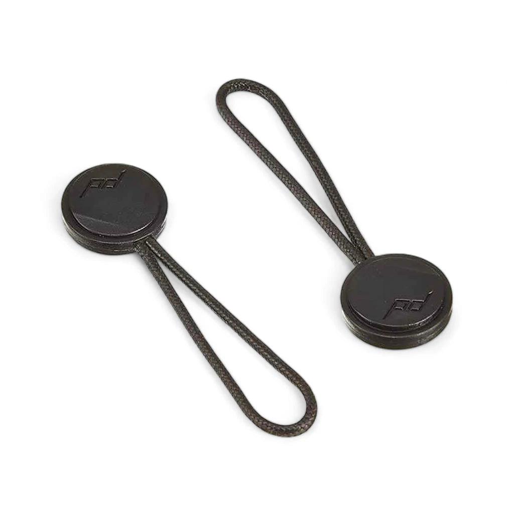 Ersatz Peak Design Anker - Seilstyles