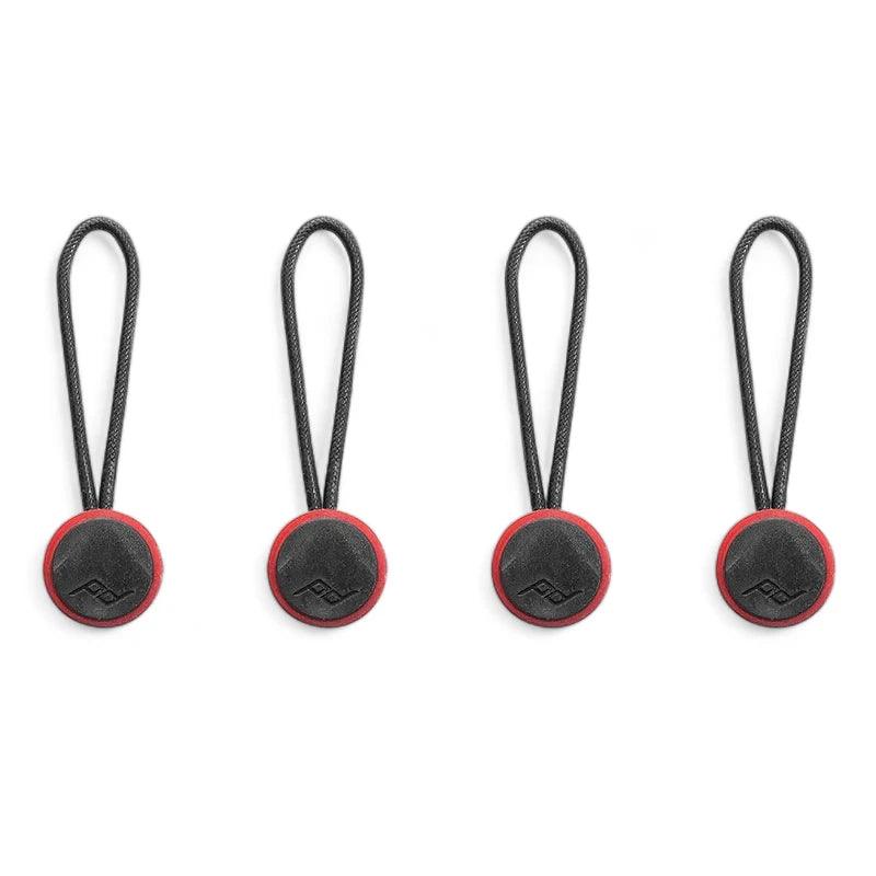 Ersatz Peak Design Anker - Seilstyles