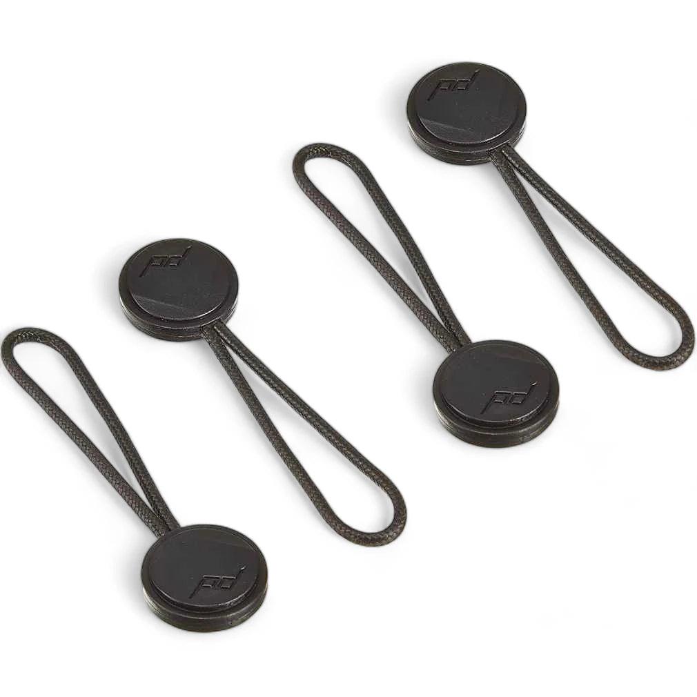 Ersatz Peak Design Anker - Seilstyles