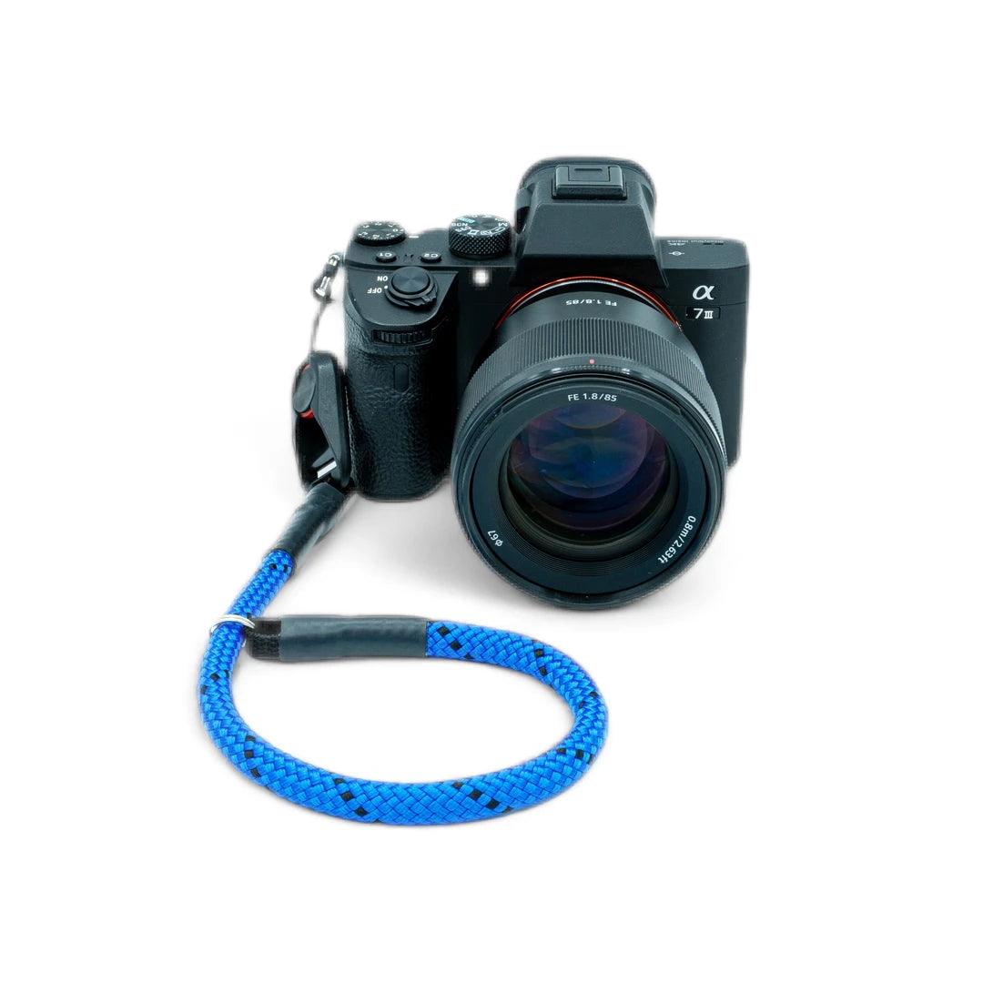 Handschlaufe Profi Peak - Seilstyles