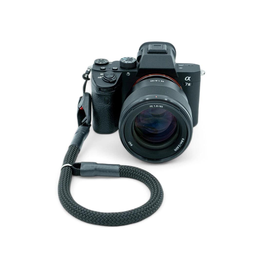 Handschlaufe Profi Peak - Seilstyles