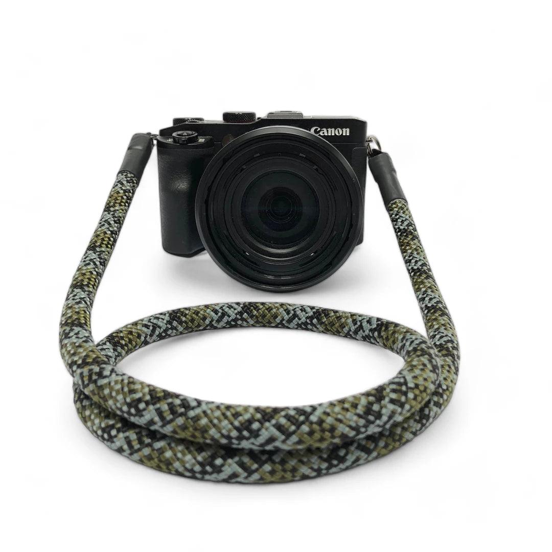 Kameraseil Classic - Seilstyles