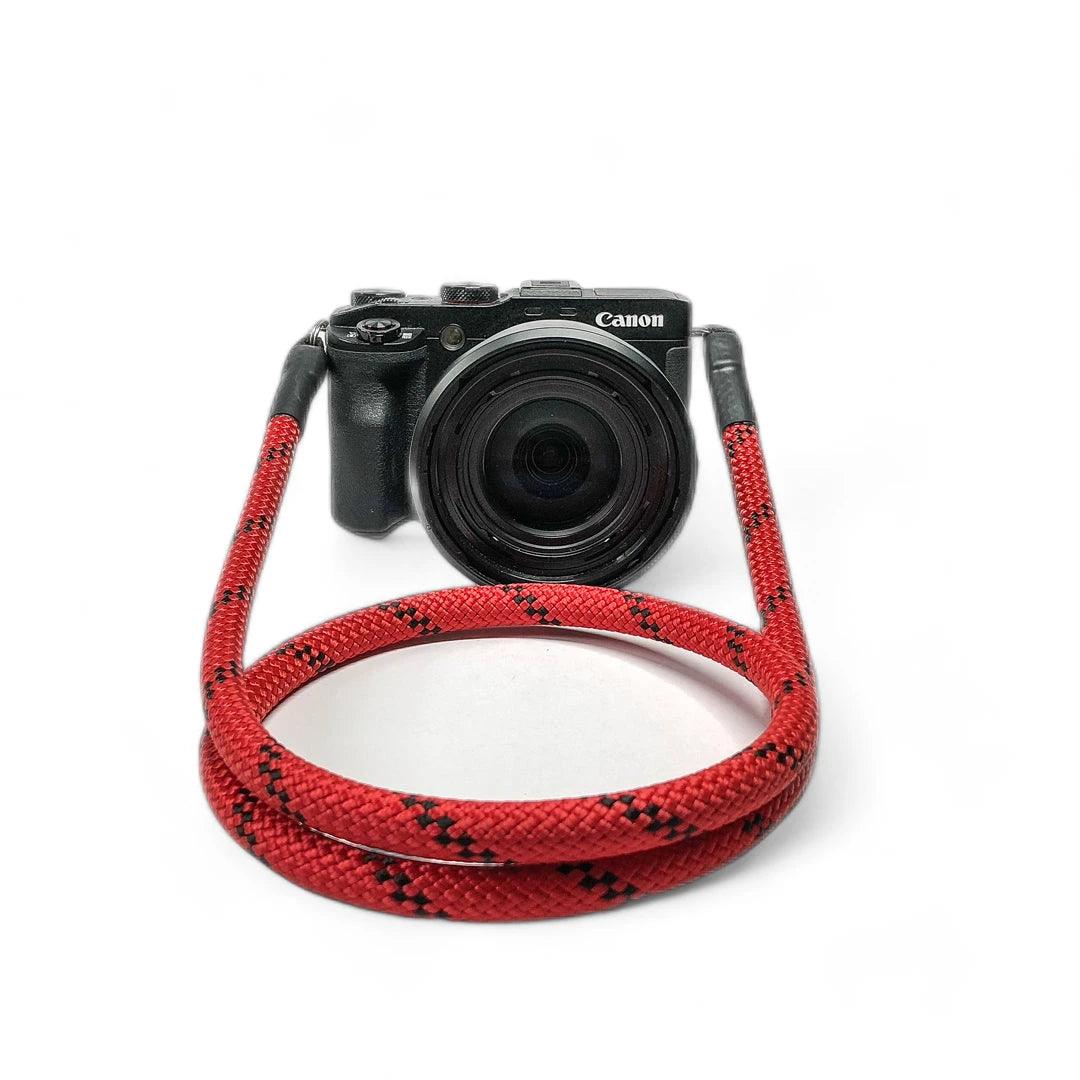 Kameraseil Classic - Seilstyles