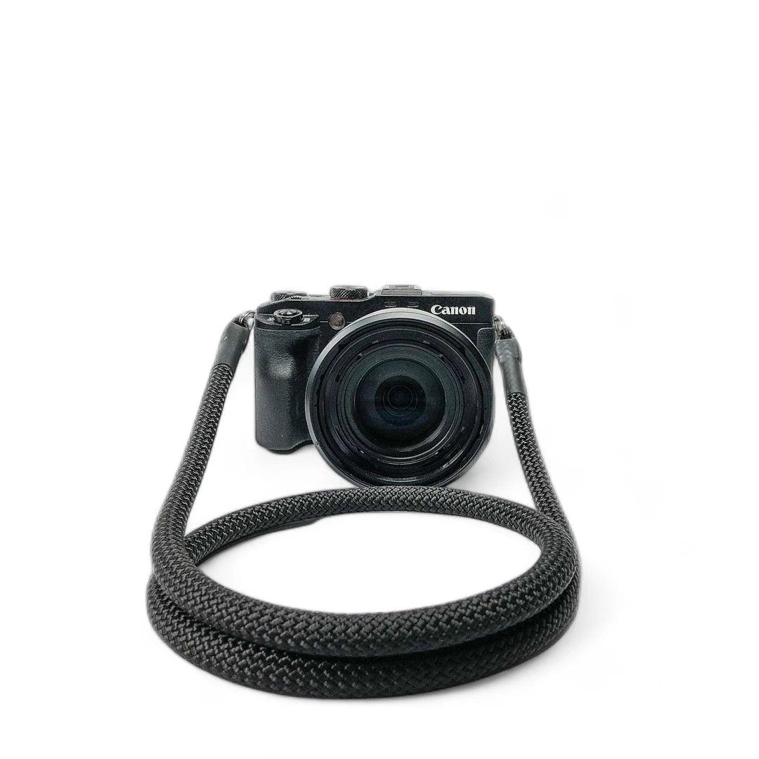 Kameraseil Classic - Seilstyles