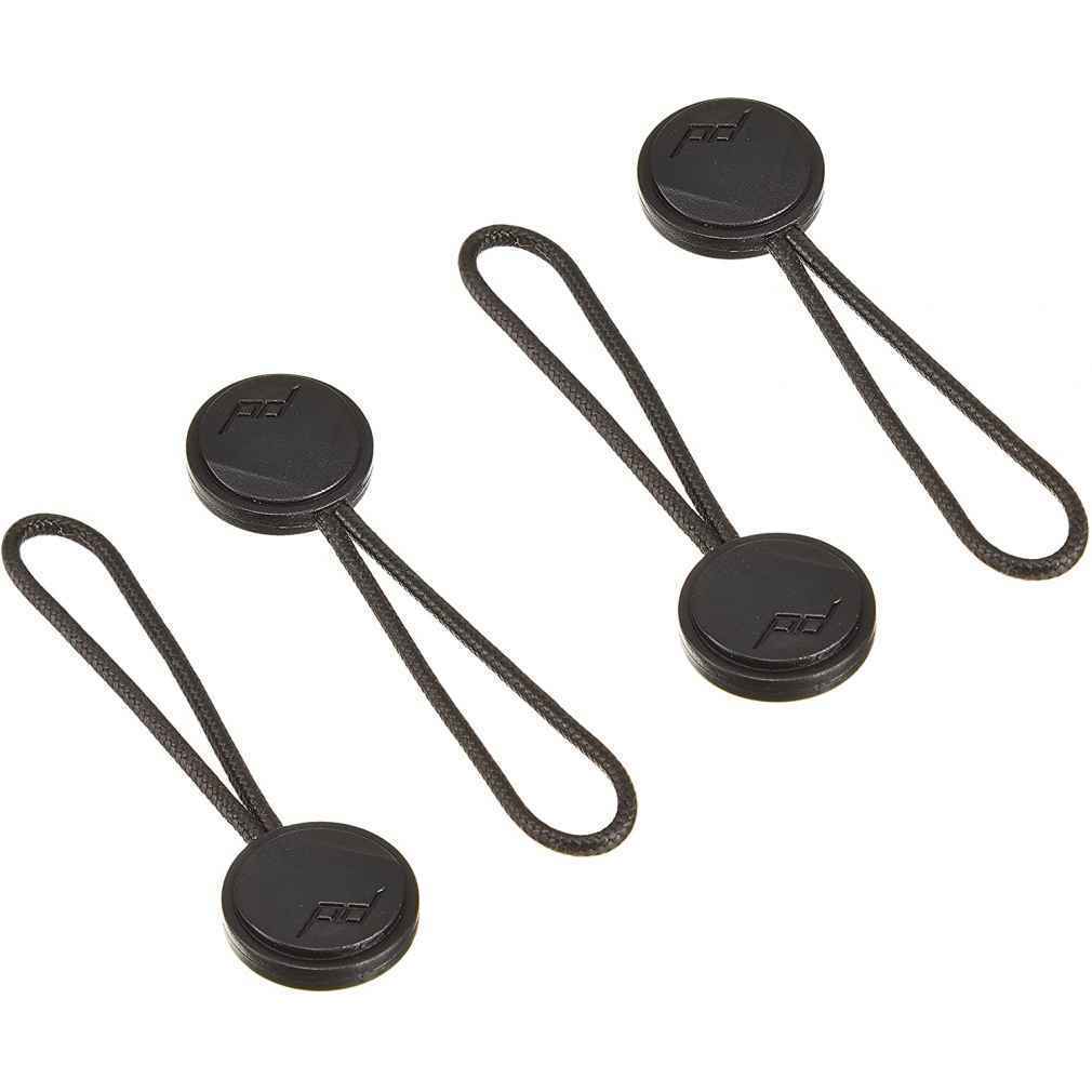 PEAK Design Anker 4St.